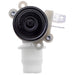 Trico 11-514 Windshield Washer Pump - Front