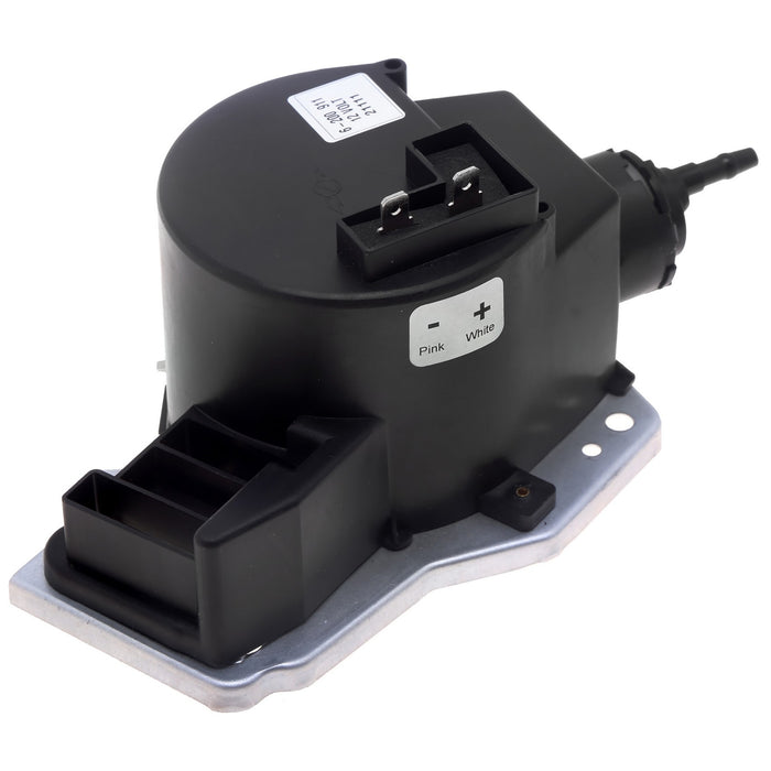 Trico 11-515 Windshield Washer Pump - Front