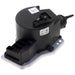 Trico 11-515 Windshield Washer Pump - Front
