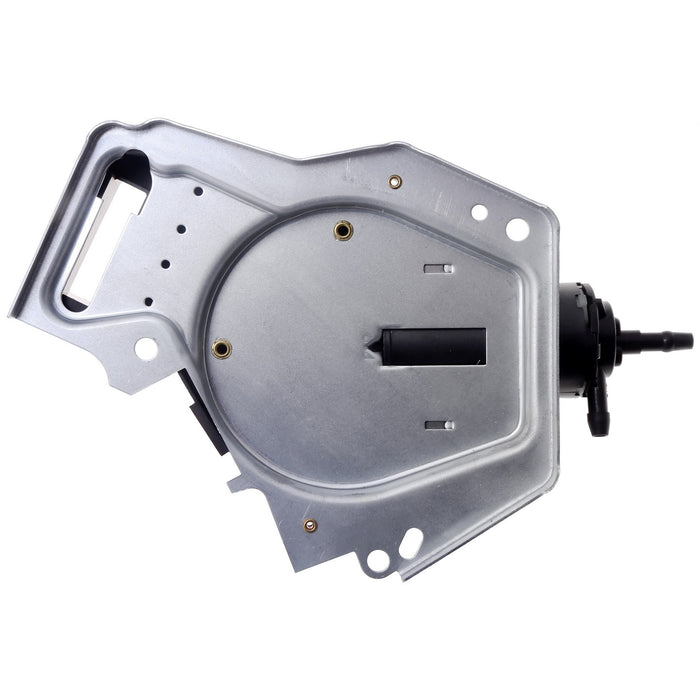 Trico 11-515 Windshield Washer Pump - Front