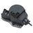 Trico 11-515 Windshield Washer Pump - Front