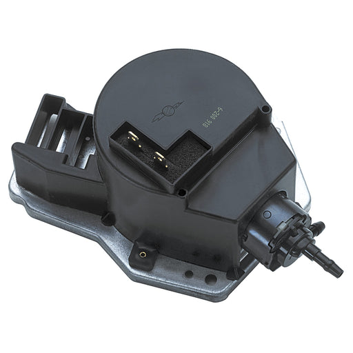 Trico 11-515 Windshield Washer Pump - Front