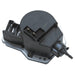 Trico 11-515 Windshield Washer Pump - Front