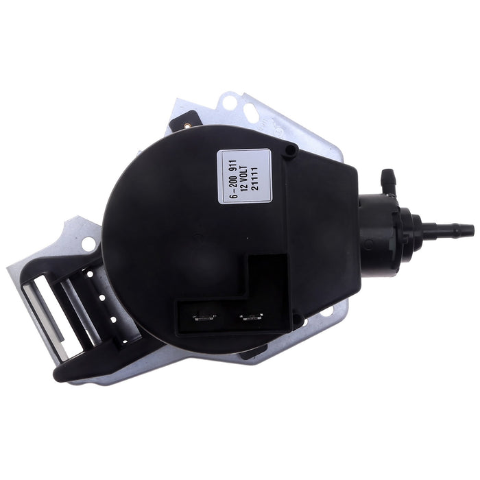 Trico 11-515 Windshield Washer Pump - Front