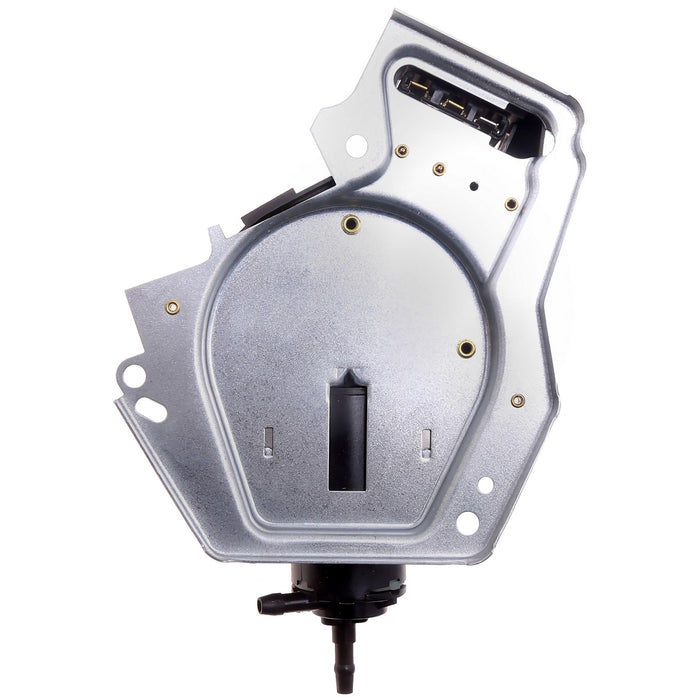 Trico 11-516 Windshield Washer Pump - Front