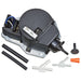 Trico 11-516 Windshield Washer Pump - Front
