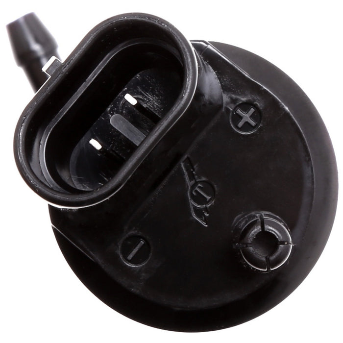 Trico 11-517 Windshield Washer Pump - Front or Rear