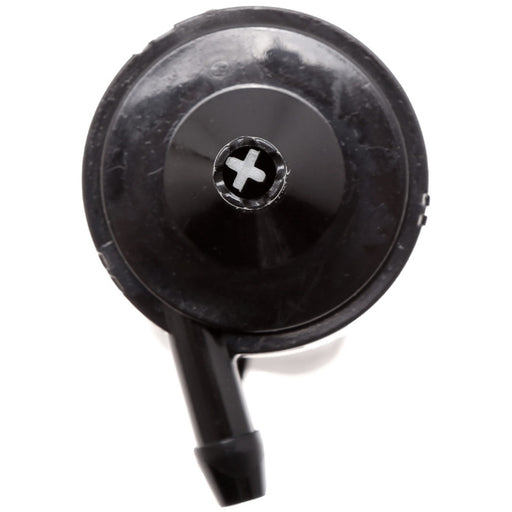 Trico 11-517 Windshield Washer Pump - Front or Rear