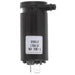 Trico 11-518 Windshield Washer Pump - Front or Rear