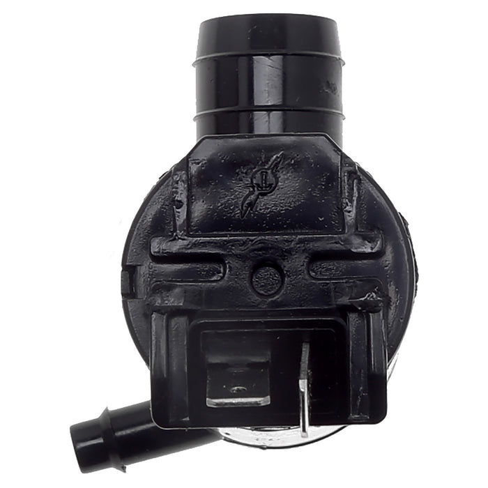 Trico 11-518 Windshield Washer Pump - Front or Rear