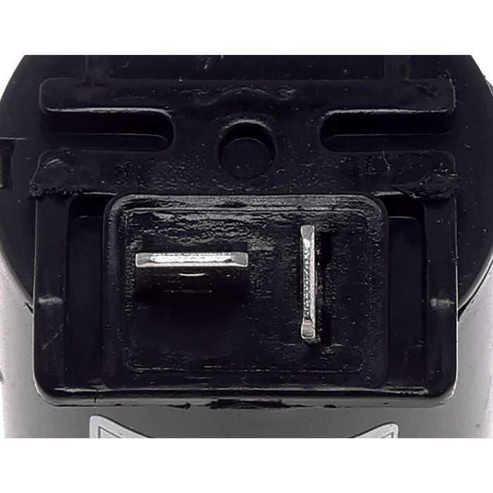 Trico 11-518 Windshield Washer Pump - Front or Rear