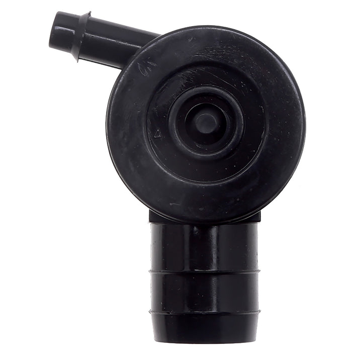 Trico 11-518 Windshield Washer Pump - Front or Rear