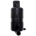 Trico 11-519 Windshield Washer Pump - Rear
