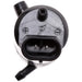 Trico 11-520 Windshield Washer Pump - Front or Rear