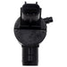 Trico 11-521 Windshield Washer Pump - Front or Rear