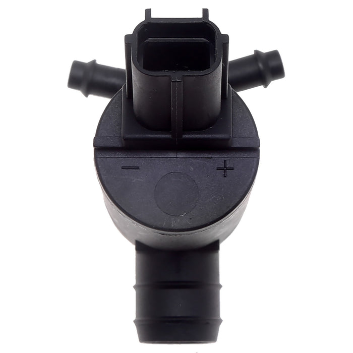 Trico 11-522 Windshield Washer Pump
