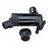 Trico 11-522 Windshield Washer Pump
