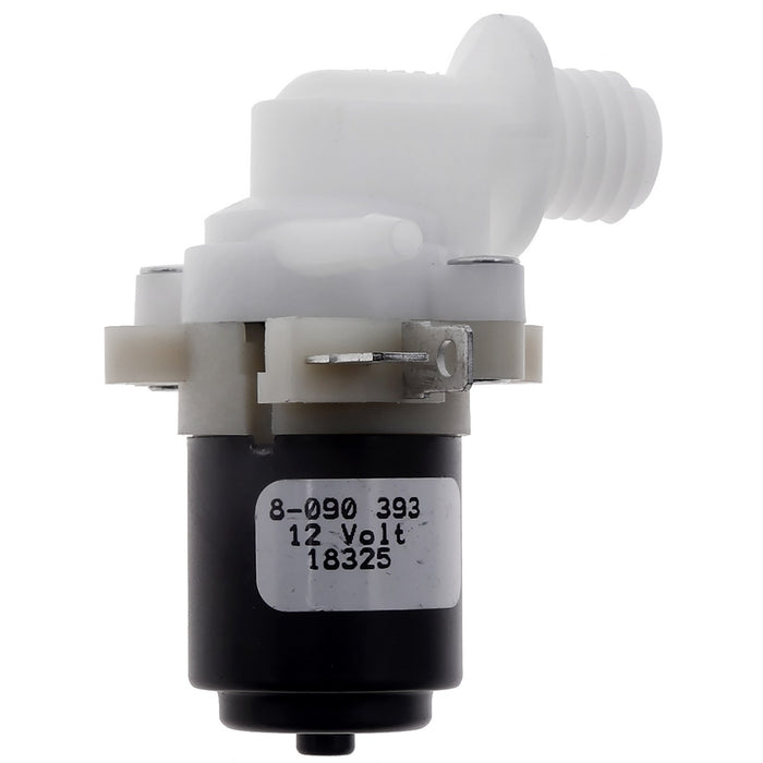 Trico 11-523 Windshield Washer Pump - Front or Rear