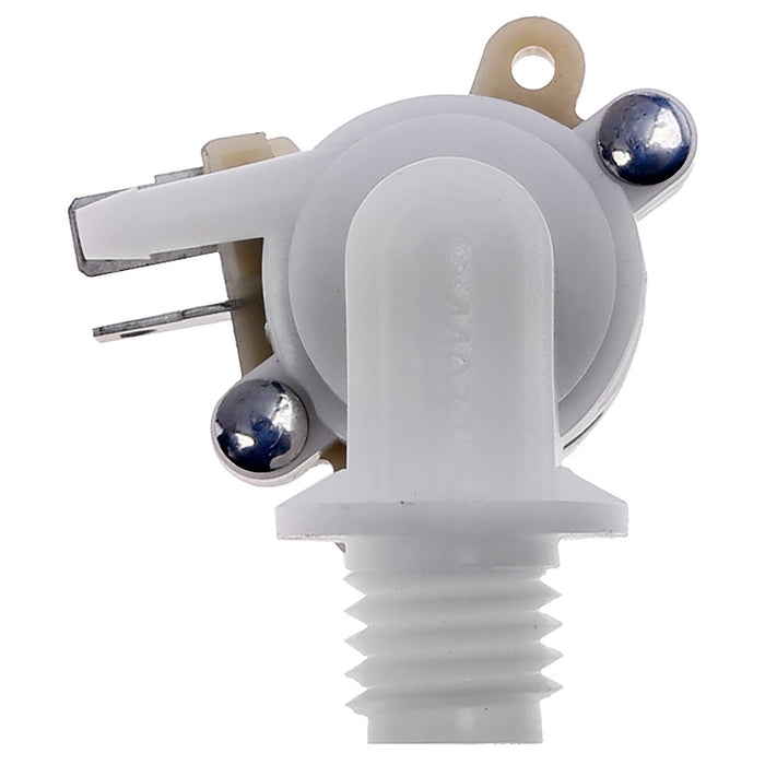 Trico 11-523 Windshield Washer Pump - Front or Rear
