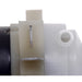 Trico 11-523 Windshield Washer Pump - Front or Rear