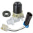 Trico 11-523 Windshield Washer Pump - Front or Rear