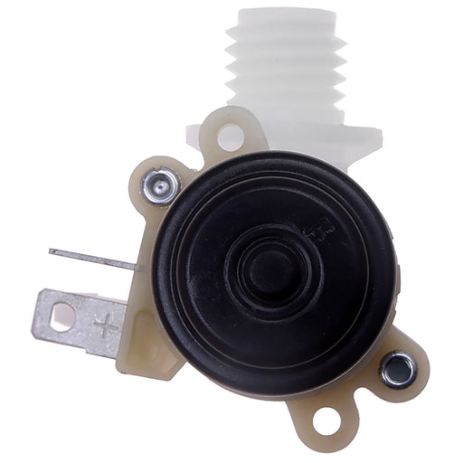 Trico 11-523 Windshield Washer Pump - Front or Rear