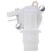 Trico 11-525 Windshield Washer Pump - Front or Rear