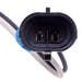Trico 11-525 Windshield Washer Pump - Front or Rear