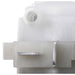 Trico 11-525 Windshield Washer Pump - Front or Rear