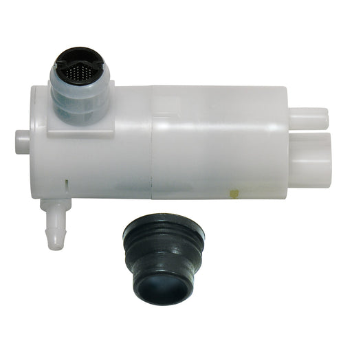 Trico 11-527 Windshield Washer Pump - Front or Rear