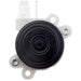 Trico 11-528 Windshield Washer Pump - Front or Rear