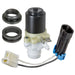 Trico 11-528 Windshield Washer Pump - Front or Rear