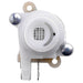 Trico 11-528 Windshield Washer Pump - Front or Rear