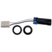 Trico 11-528 Windshield Washer Pump - Front or Rear