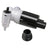 Trico 11-529 Windshield Washer Pump