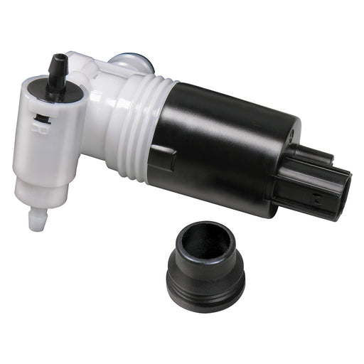 Trico 11-529 Windshield Washer Pump
