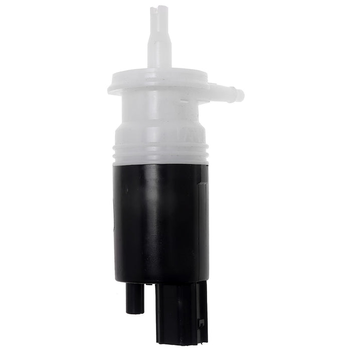 Trico 11-530 Windshield Washer Pump - Front