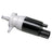 Trico 11-530 Windshield Washer Pump - Front