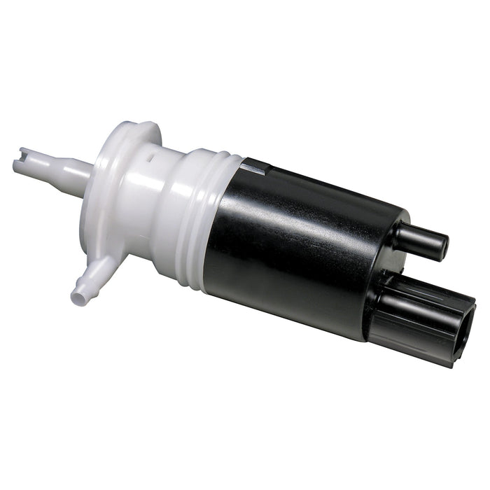 Trico 11-530 Windshield Washer Pump - Front