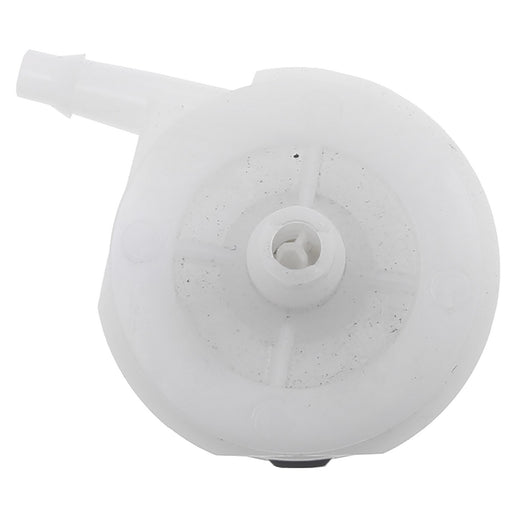 Trico 11-530 Windshield Washer Pump - Front