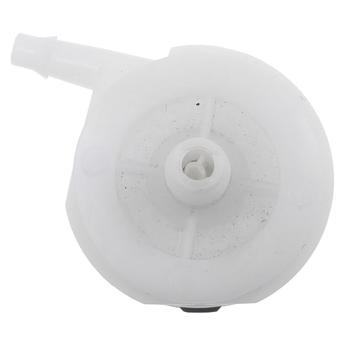 Trico 11-530 Windshield Washer Pump - Front