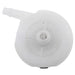 Trico 11-530 Windshield Washer Pump - Front