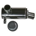 Trico 11-531 Windshield Washer Pump