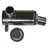 Trico 11-531 Windshield Washer Pump