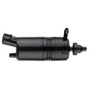 Trico 11-532 Windshield Washer Pump - Front