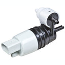 Trico 11-536 Windshield Washer Pump - Front