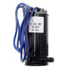 Trico 11-600 Windshield Washer Pump - Front or Rear