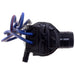 Trico 11-600 Windshield Washer Pump - Front or Rear