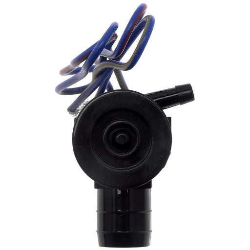 Trico 11-600 Windshield Washer Pump - Front or Rear