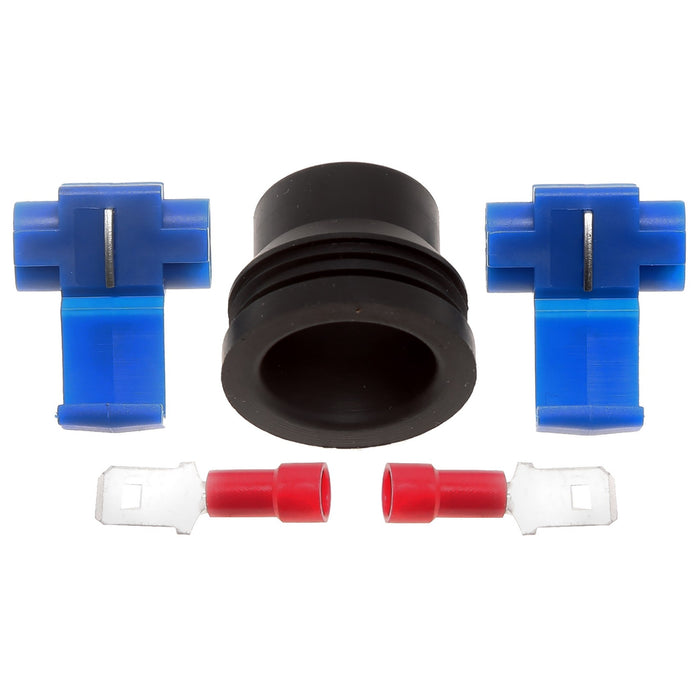 Trico 11-600 Windshield Washer Pump - Front or Rear